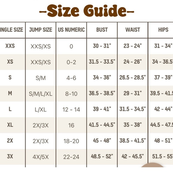 👙 NWT SKIMS Knit Beachwear Bandage Monokini/Bodysuit 👙 - Picture 7 of 9